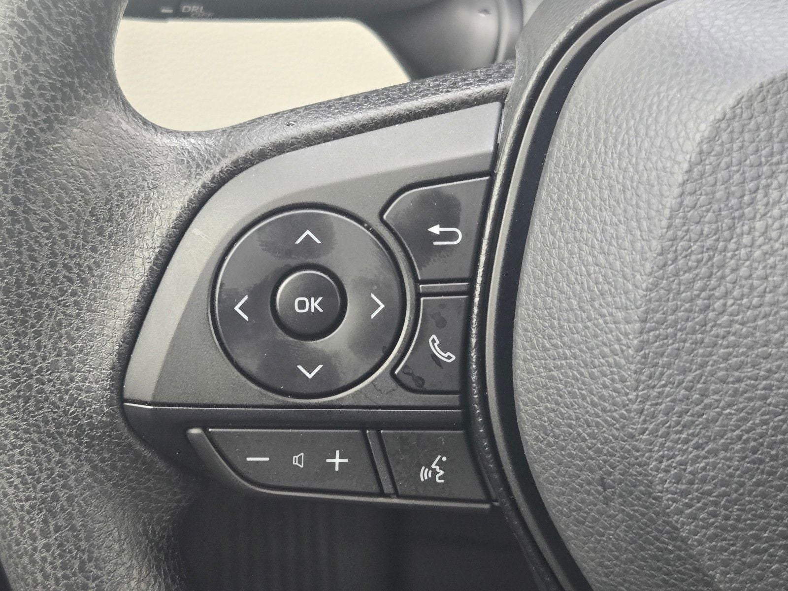 2025 Toyota Corolla Hybrid Hybrid LE