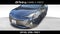 2016 Toyota Prius Three Touring