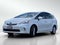 2014 Toyota Prius v Two