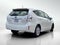 2014 Toyota Prius v Two