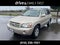 2006 Toyota Highlander Sport