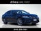 2015 Lexus GS 350