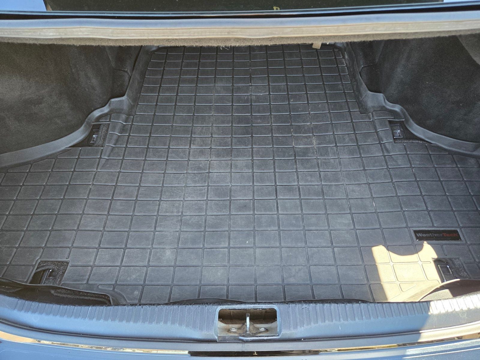 2015 Lexus GS 350