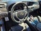 2015 Lexus GS 350