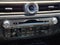 2015 Lexus GS 350