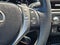 2015 Lexus GS 350