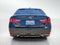 2015 Lexus GS 350