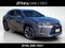 2021 Lexus UX 250h Base
