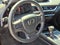 2021 Lexus UX 250h Base