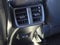 2021 Lexus UX 250h Base