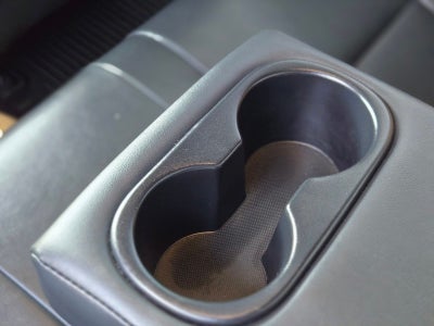 2021 Lexus UX 250h Base