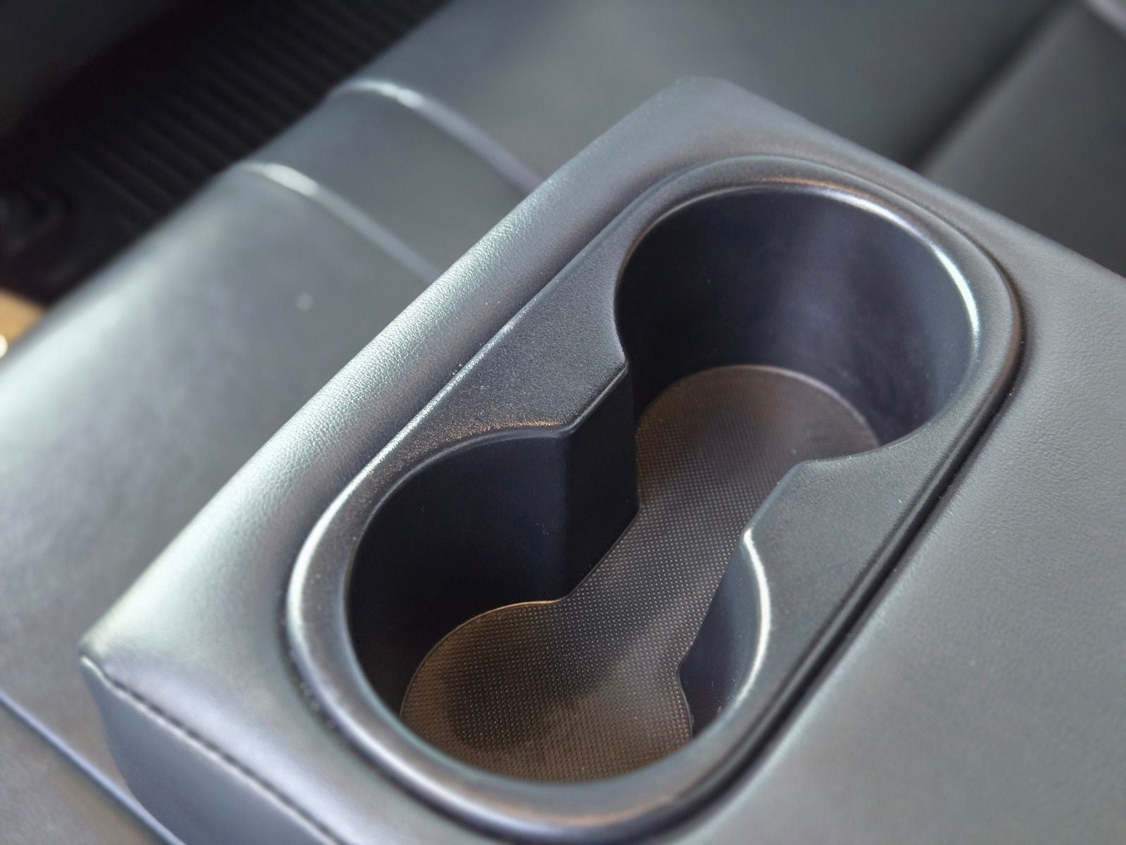 2021 Lexus UX 250h Base