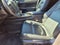 2021 Lexus UX 250h Base