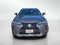 2021 Lexus UX 250h Base