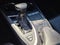 2021 Lexus UX 250h Base