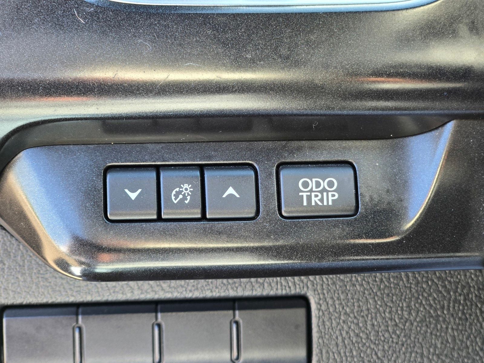 2021 Lexus UX 250h Base