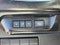 2021 Lexus UX 250h Base