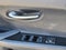 2021 Lexus UX 250h Base