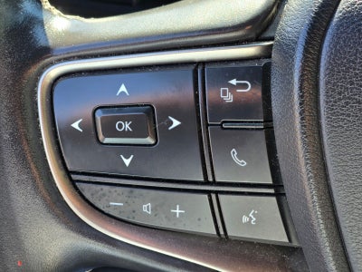 2021 Lexus UX 250h Base