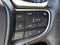 2021 Lexus UX 250h Base