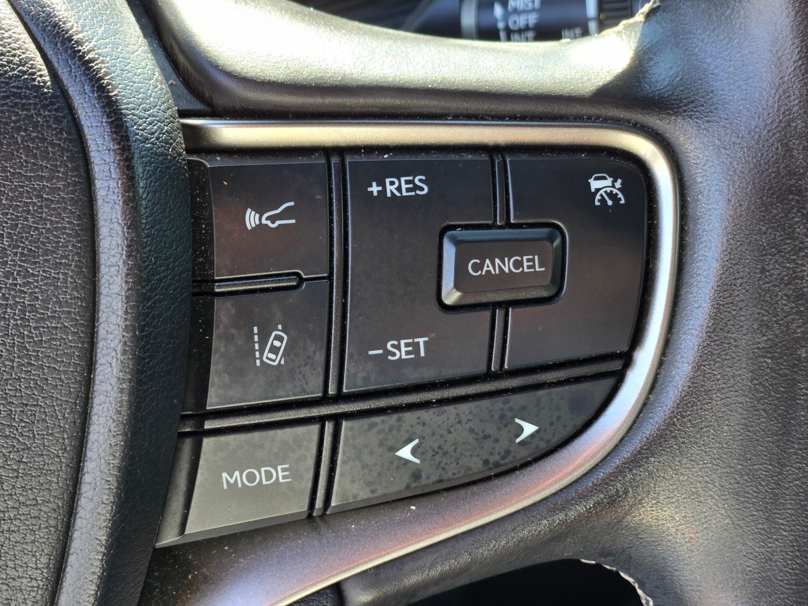 2021 Lexus UX 250h Base