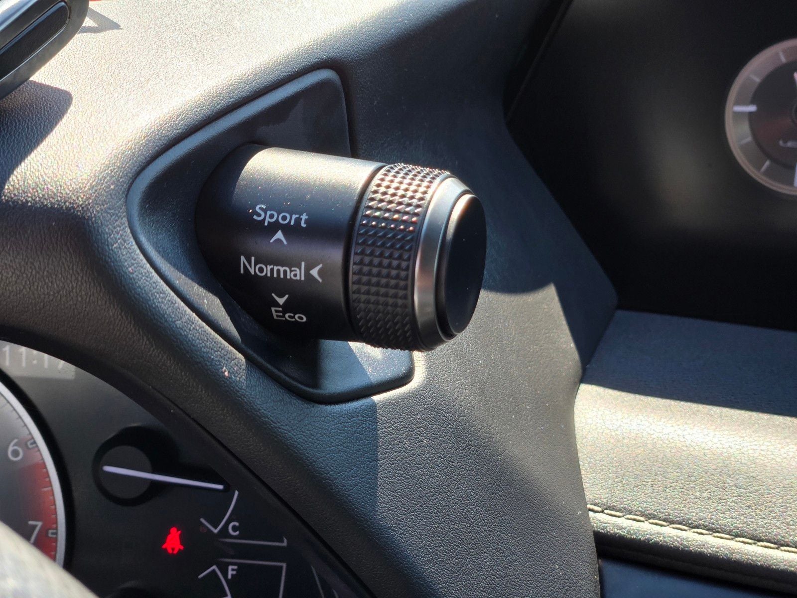 2021 Lexus UX 250h Base