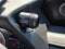 2021 Lexus UX 250h Base