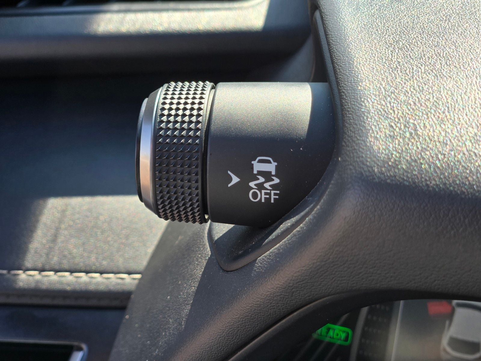 2021 Lexus UX 250h Base