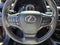 2021 Lexus UX 250h Base