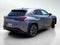 2021 Lexus UX 250h Base
