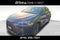 2023 Lexus NX 350h Base