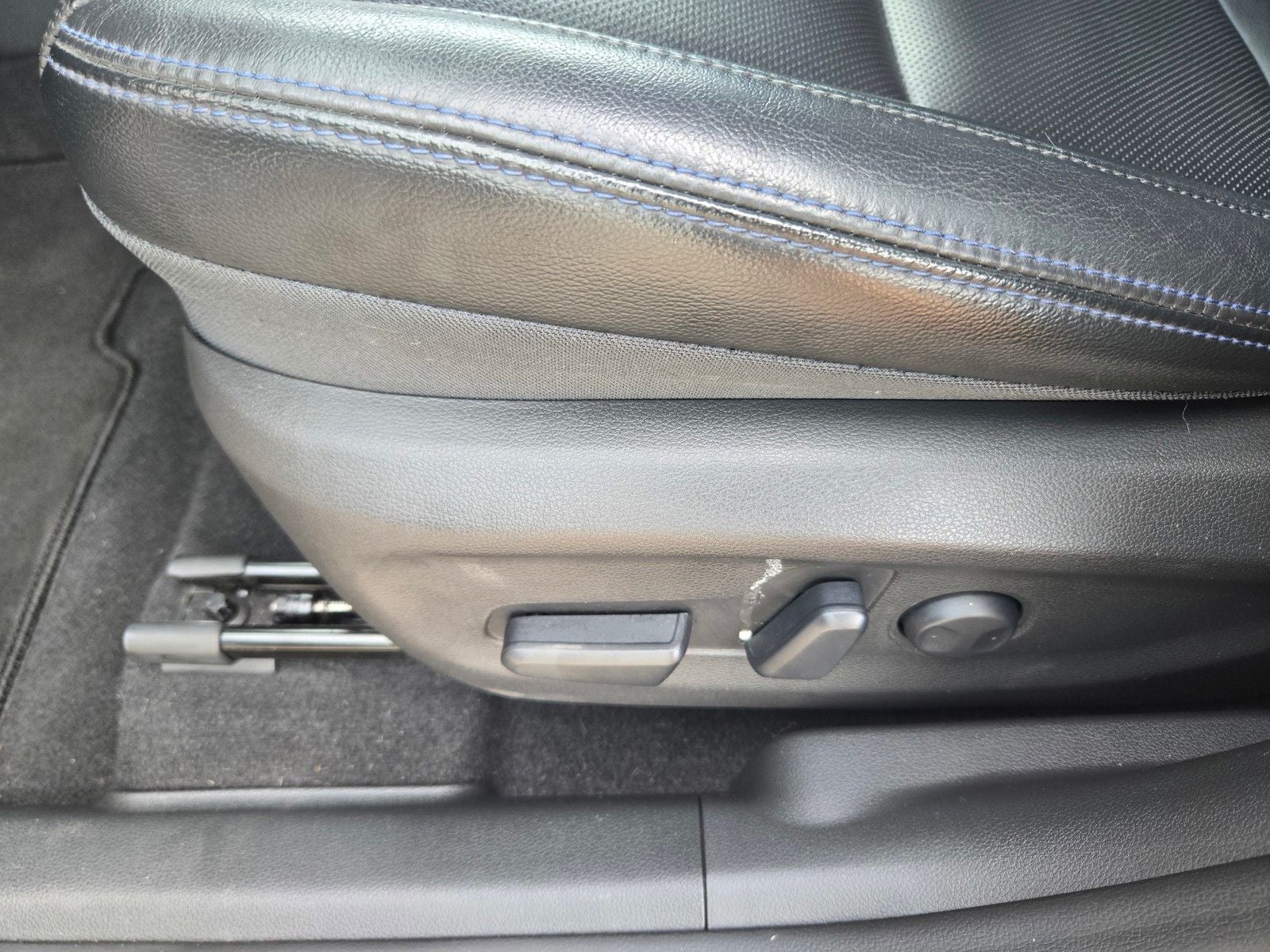 2023 Hyundai Kona Electric Limited