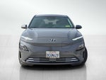2023 Hyundai Kona Electric Limited