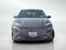 2023 Hyundai Kona Electric Limited