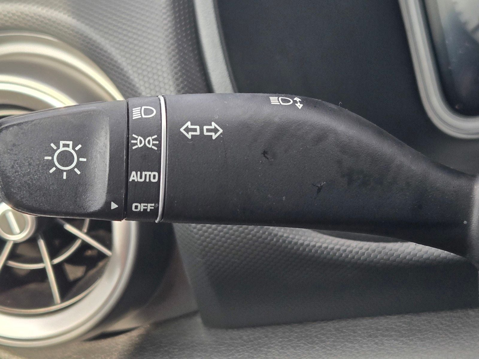 2023 Hyundai Kona Electric Limited