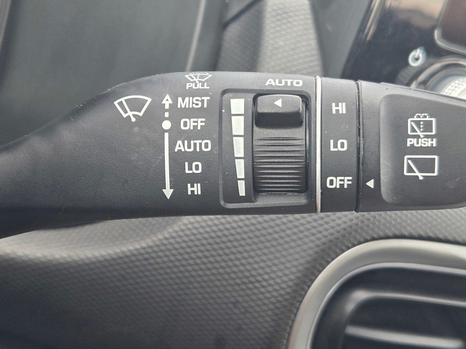 2023 Hyundai Kona Electric Limited