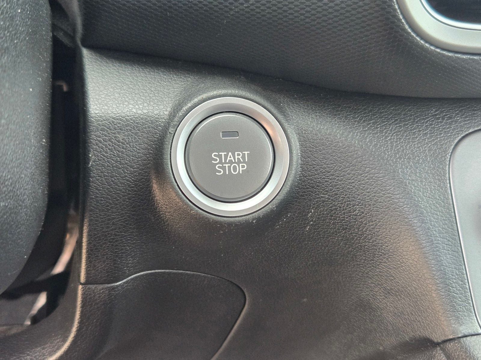 2023 Hyundai Kona Electric Limited