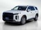 2024 Hyundai Palisade SEL 7 Passenger
