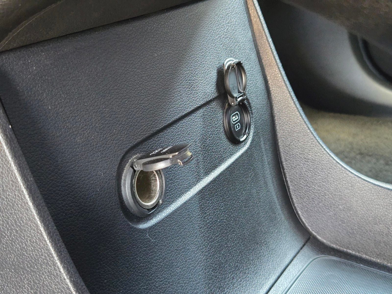 2024 Hyundai Palisade SEL 7 Passenger