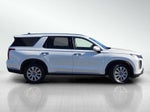 2024 Hyundai Palisade SEL 7 Passenger