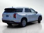 2024 Hyundai Palisade SEL 7 Passenger
