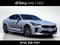 2022 Kia Stinger GT-Line