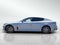 2022 Kia Stinger GT-Line