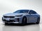 2022 Kia Stinger GT-Line