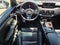 2022 Kia Stinger GT-Line