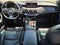 2022 Kia Stinger GT-Line