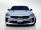 2022 Kia Stinger GT-Line