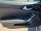 2022 Kia Stinger GT-Line