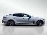 2022 Kia Stinger GT-Line