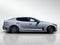 2022 Kia Stinger GT-Line